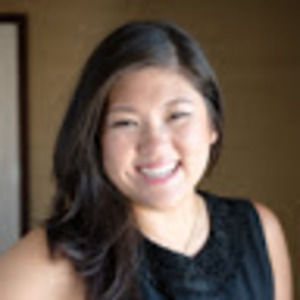 Meet your Posher, Michele